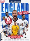 England All Stars